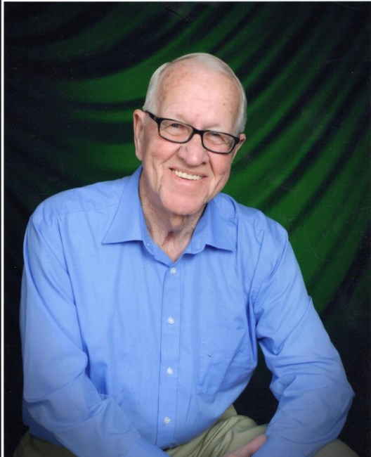 Obituary of Lewis Kenneth Rea