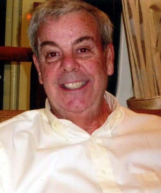 obituary image