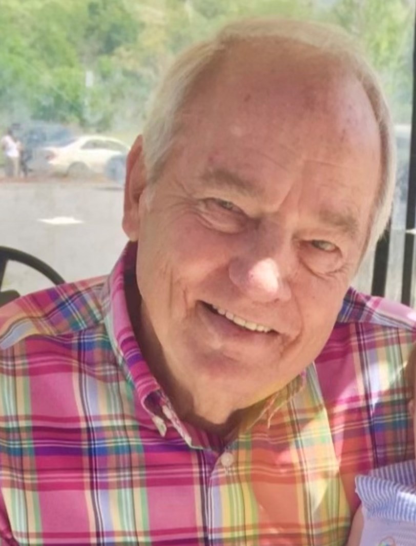 James Hughes Obituary Kennesaw GA