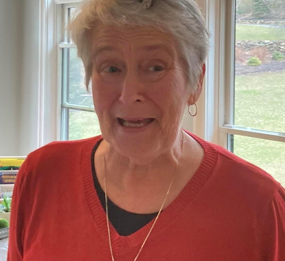 Debra LordSermon Obituary New London, CT