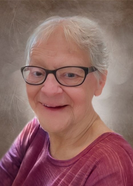 Obituary of Johanne Deslauriers (Tremblay)