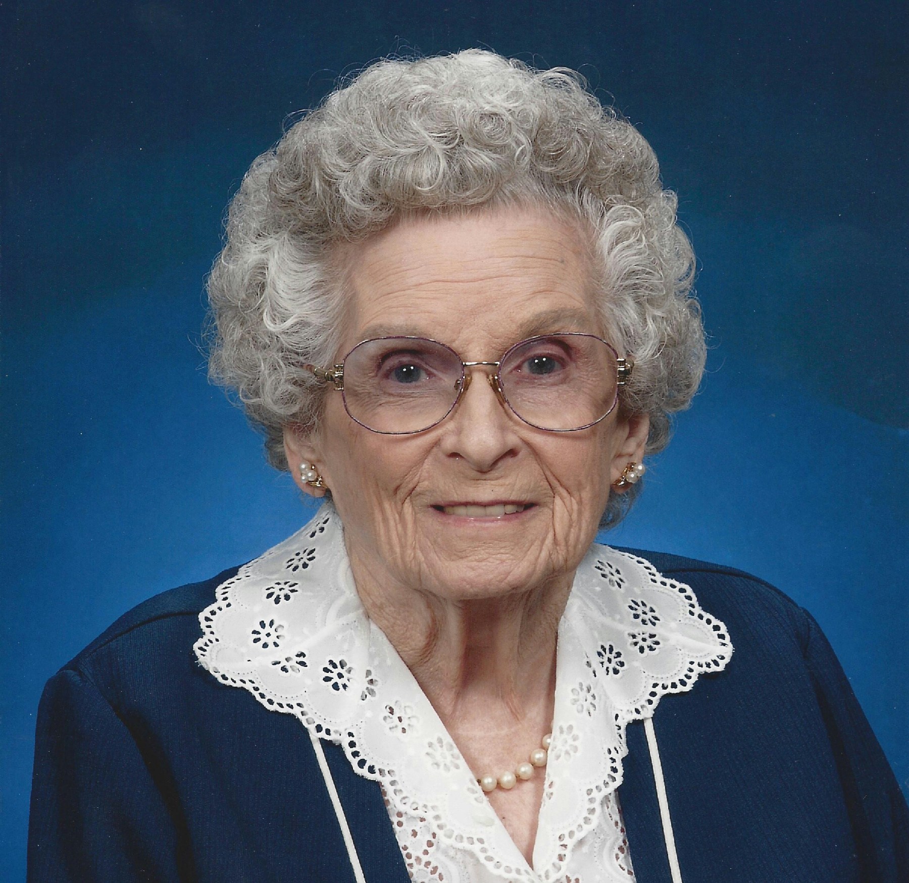 Berry Funeral Home Shepherd Mi Obituarieswebconnect Csx Com Mainframe - 5jkueam