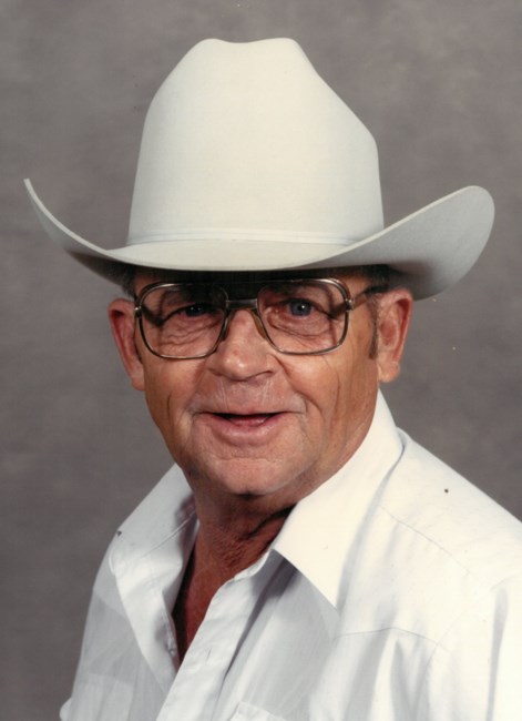 Obituary of Joe A. Phillips