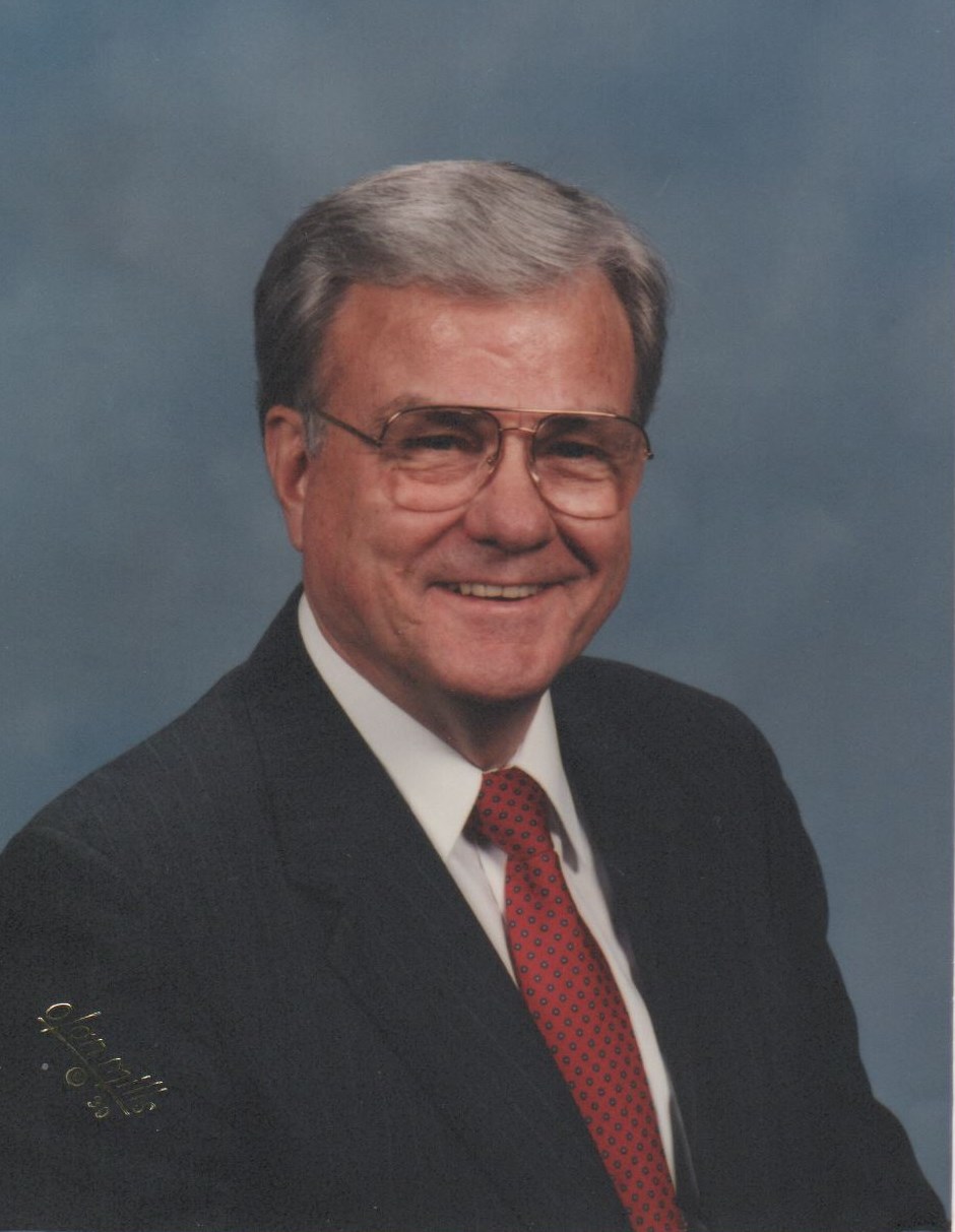 Obituary of Doyle Adkin Myers