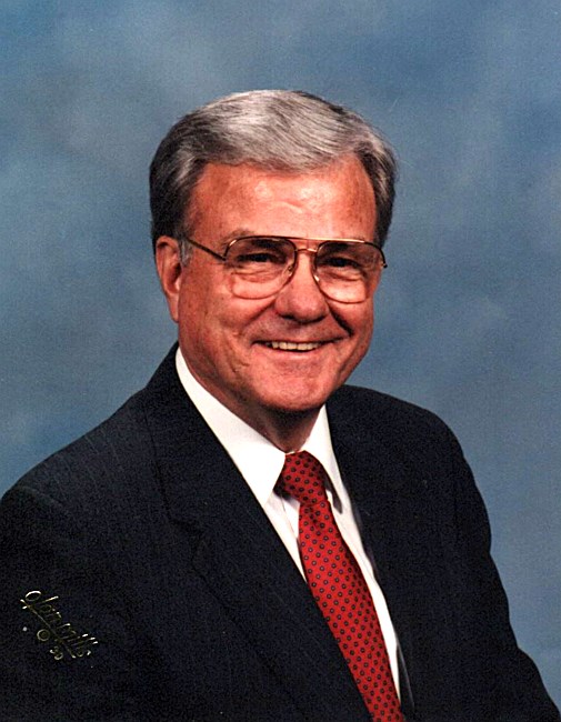 Obituary of Doyle Adkin Myers