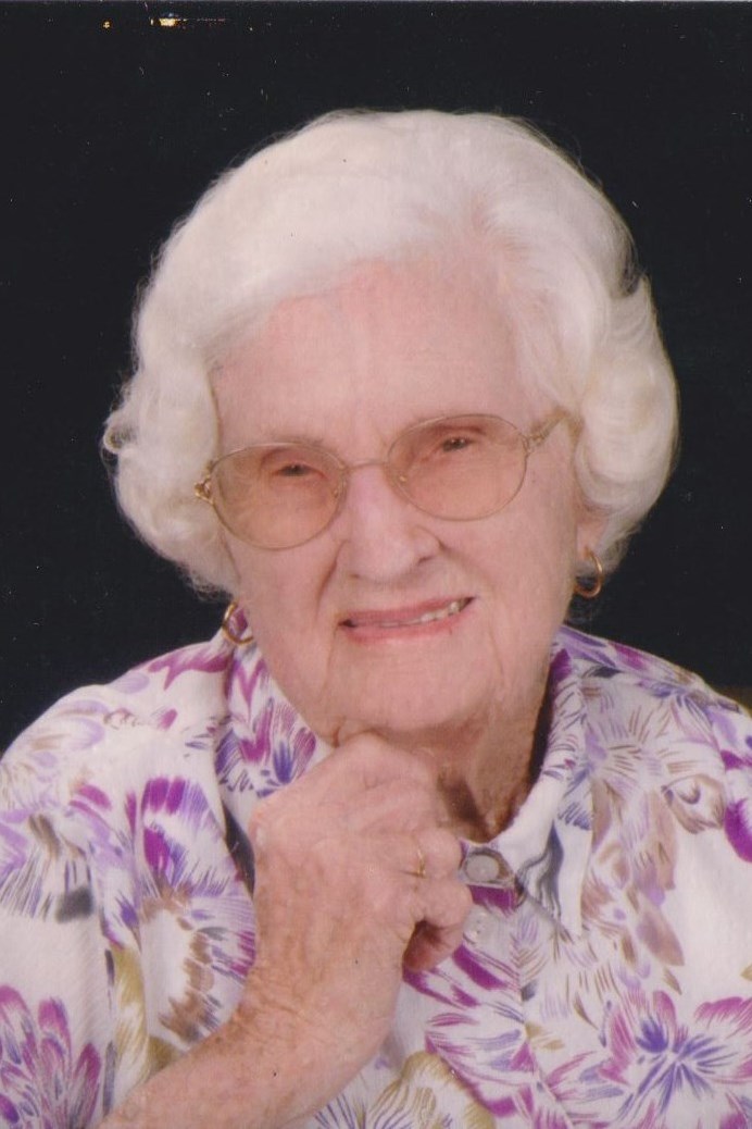 Tula Mae (Christopher) Robbins Obituary Gastonia, NC