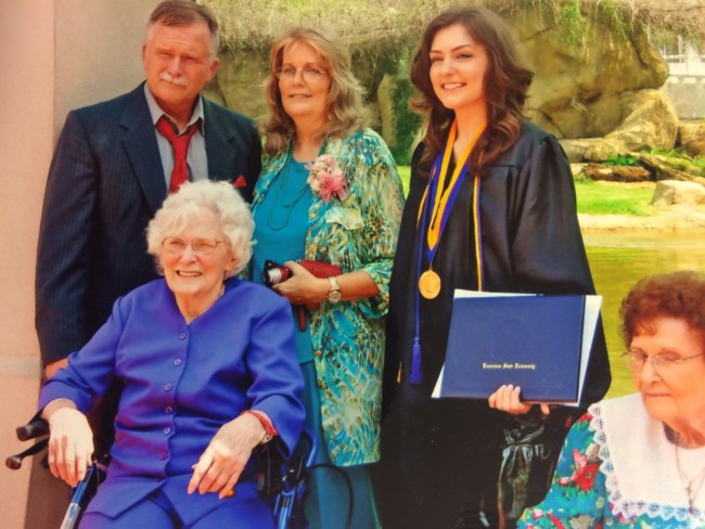 Andy Wise Obituary Baton Rouge La