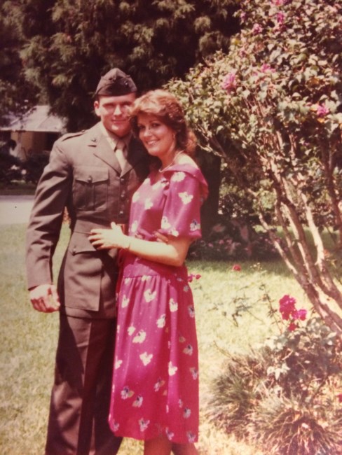 Andy Wise Obituary Baton Rouge La