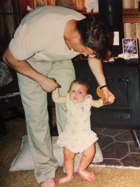 Andy Wise Obituary Baton Rouge La