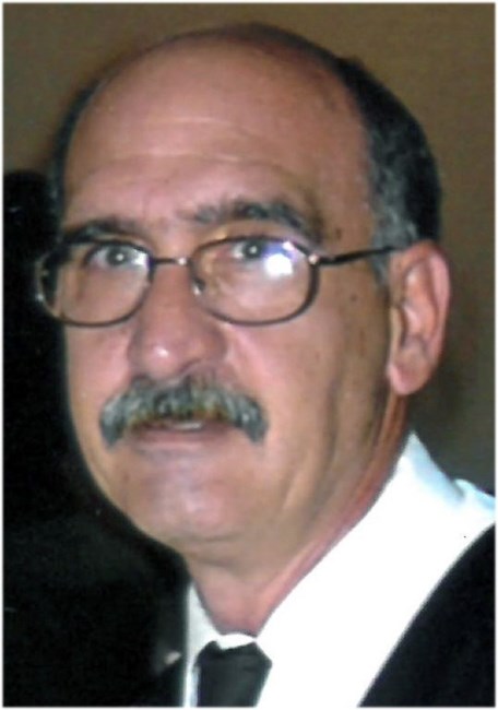 Obituary of Gary P. Krynski