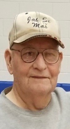 Obituary of Frankie Dennis Lefner