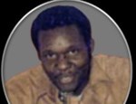 Lawrence Barnett