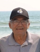 Avis de décès de Joe M. Uranga