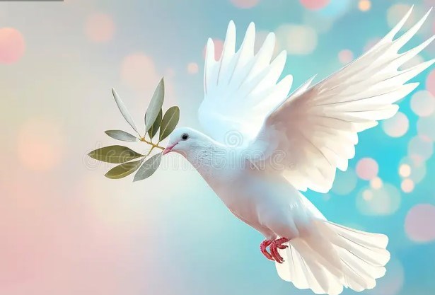 Avis de décès de Kathryn "Kay" Ann Hemry