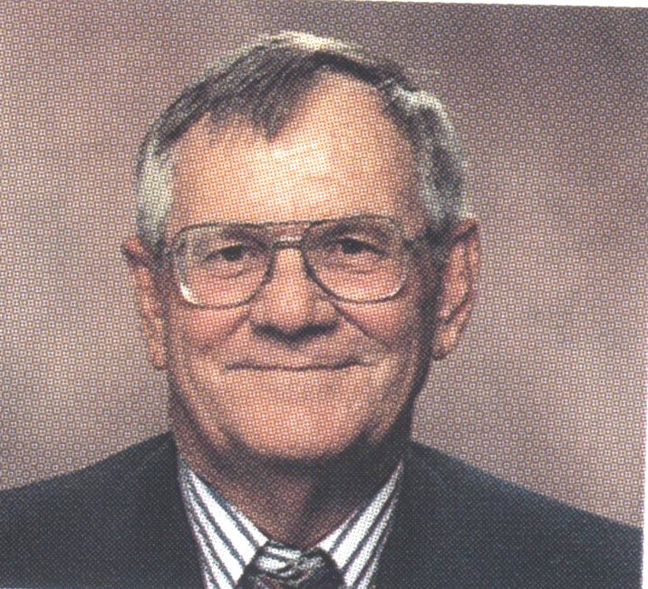 Obituary of Robert "Bob" Lynch