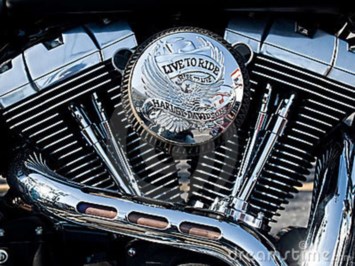 Obituary of Timothy "Tim" Gentry