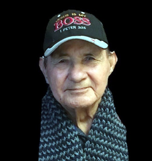 obituary image