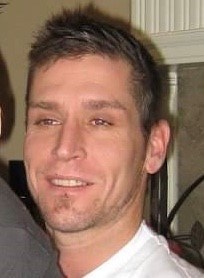 Obituary of Michael Douglas Swain