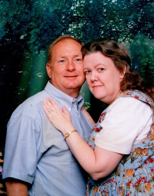 Obituary of Mark Allen Satsky