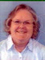 Lois Forbes