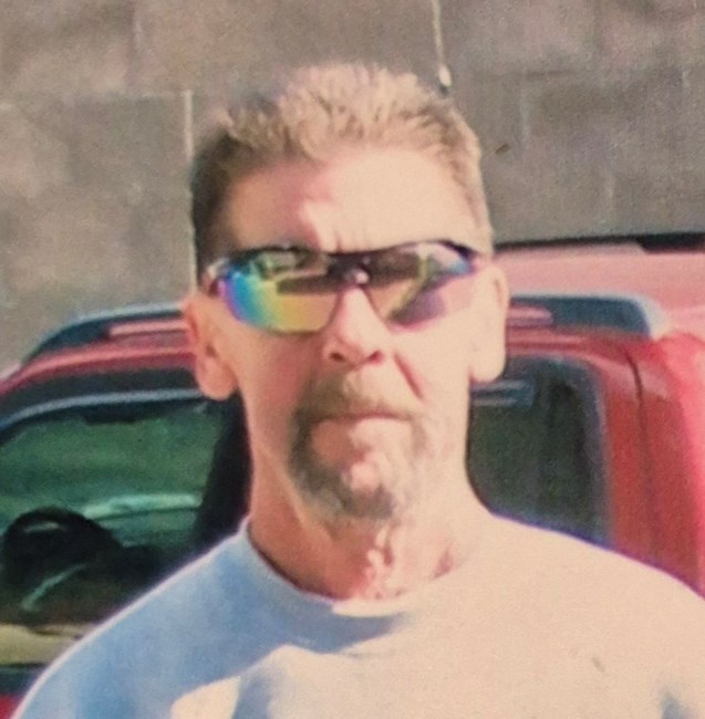 Obituary of Gregory Scott Schrader