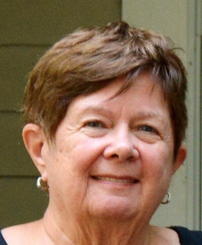 Obituary of Linda Kaplan