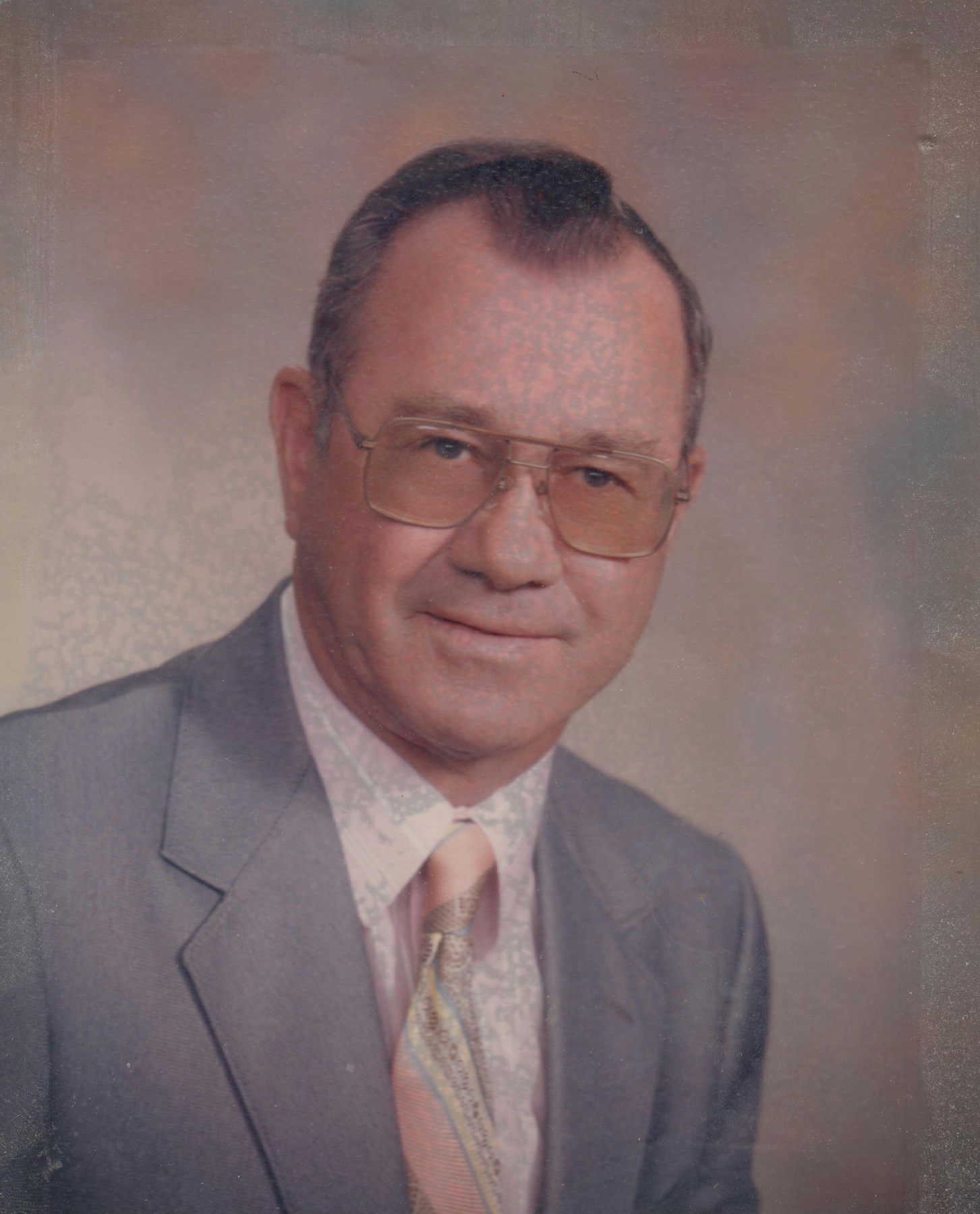 New Braunfels Herald Obituaries - uvbfs0x