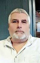 Obituary of Ricky Duncan