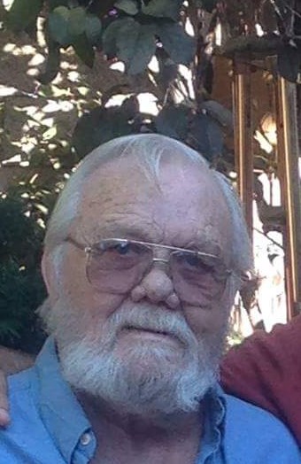 Obituary of Alton Harold Perkins