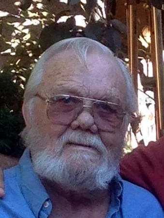 Obituary of Alton Harold Perkins