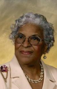 Obituary of Mrs Barbara Lee Shepard