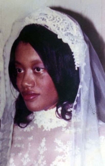 Obituary of Mary Alice   Gamble Bell