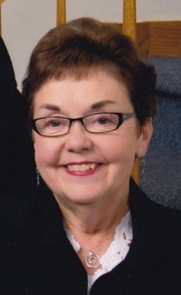 Obituary of Karen Ann Weimer