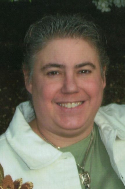 Obituario de Amy Renee Pike