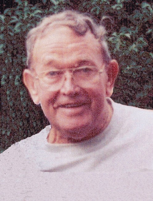 Obituary of Willie L. Beard, Jr.