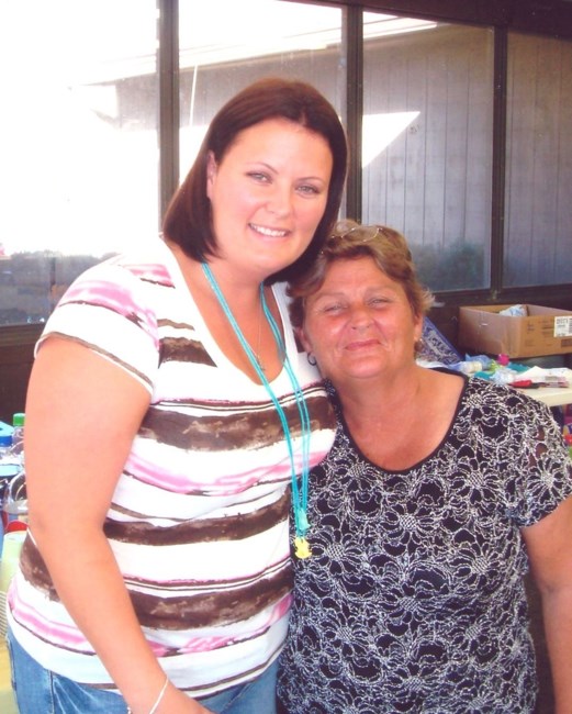 karen berger obituary louisville ky