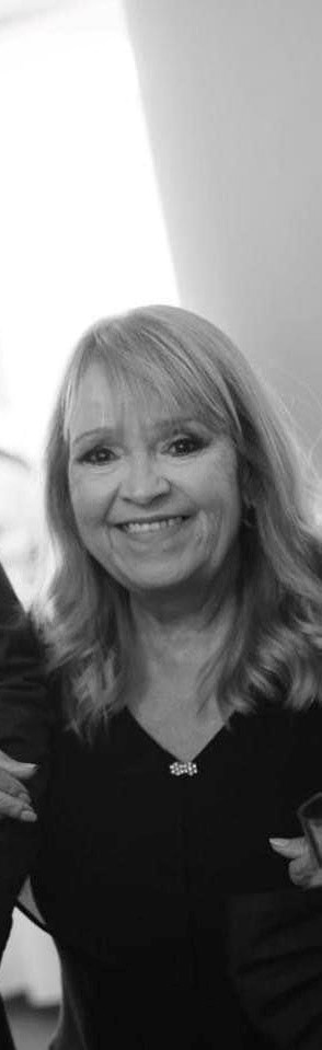 Obituario de Sonia Milagros Morillo Cabán