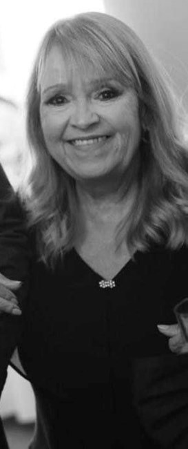 Obituario de Sonia Milagros Morillo Cabán