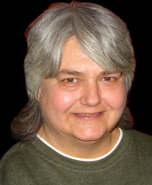 Obituary of Karen Sue Hudelson