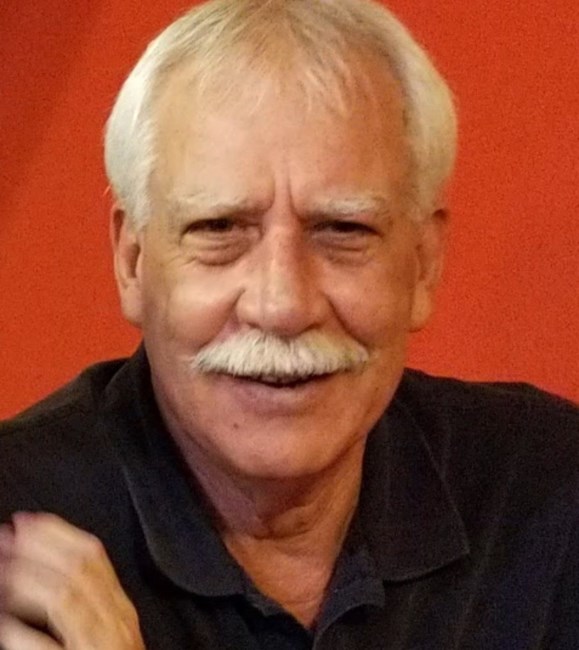 Obituary of Don Carlos Willis III