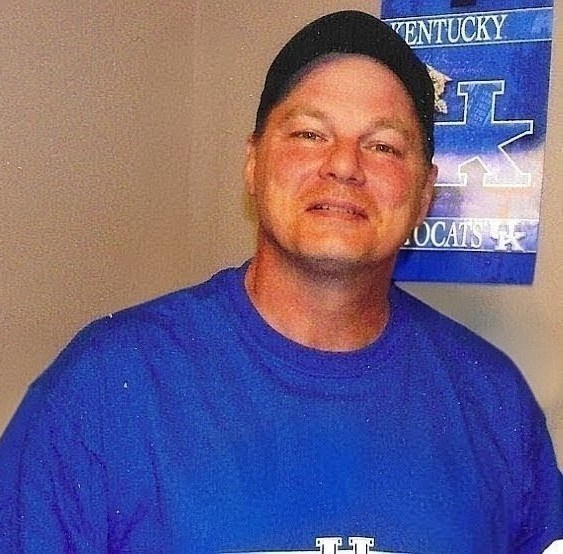 Obituary of Tony Dewayne Francis