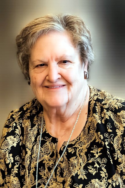 Obituary of Della T. Clavier