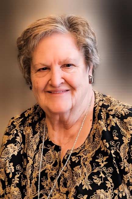 Obituary of Della T. Clavier