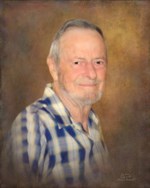 Rodney Hayden