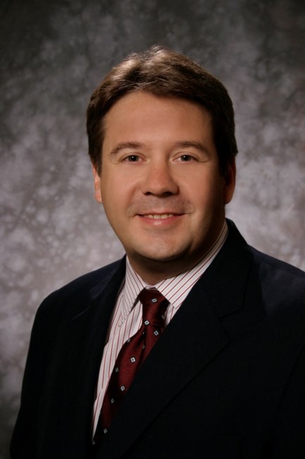 Obituary of Dr. Phillip E. Bainbridge, Jr.