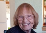 Elaine Buckley