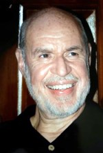 Ruben Rodriguez