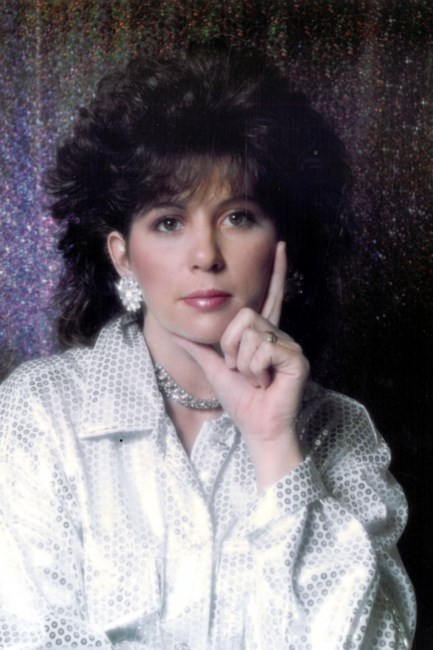 Obituary of Tina Marie Spence