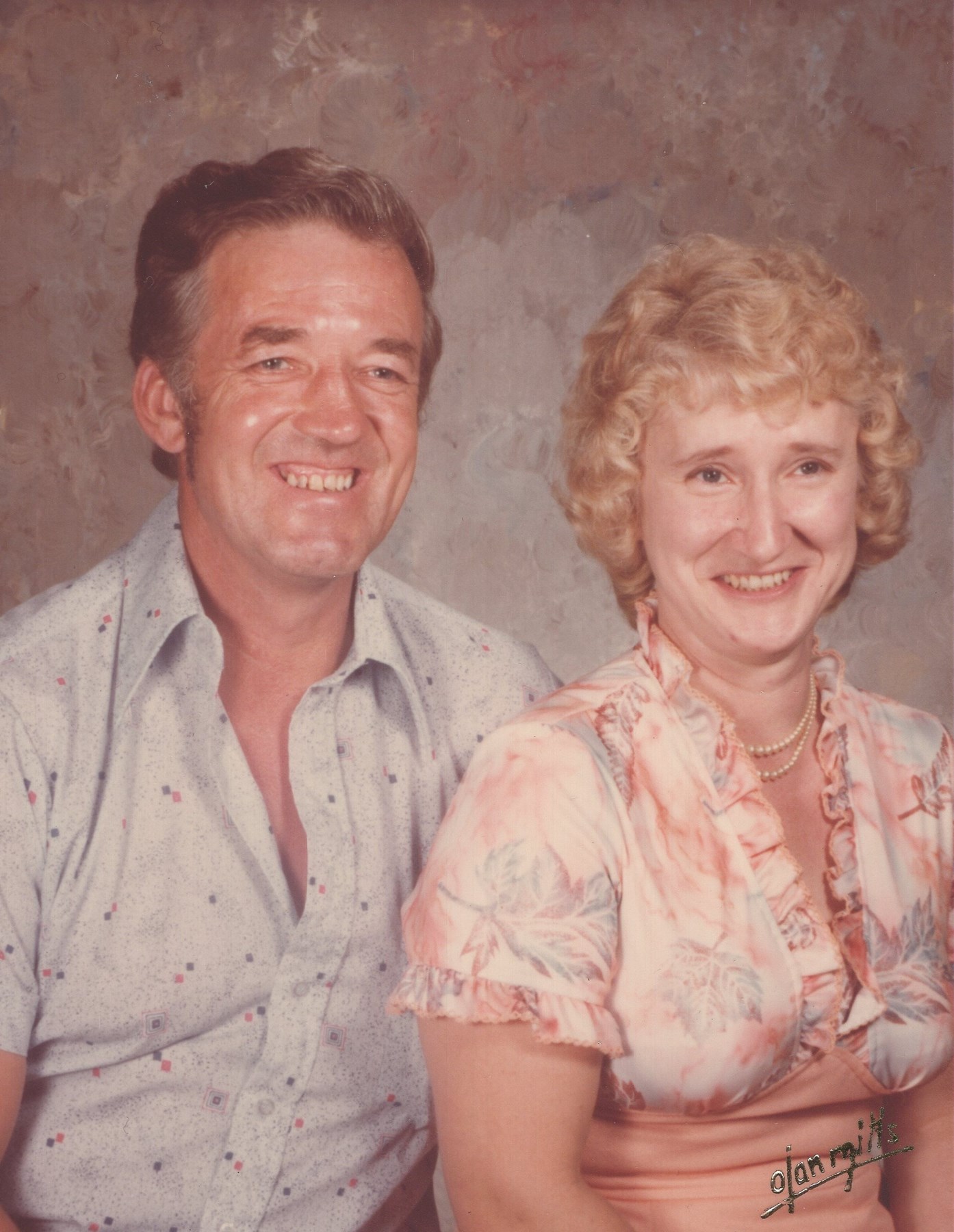 Obituary of Osta Louise (Prevot) Reagan