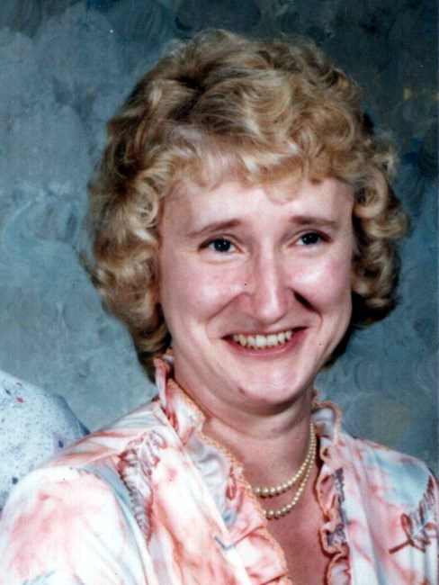 Obituary of Osta Louise (Prevot) Reagan